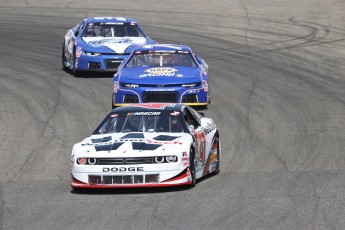 GP3R 2025 - NASCAR Canada