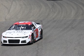 GP3R 2025 - NASCAR Canada