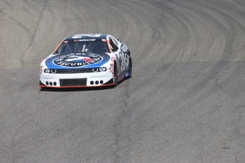 GP3R 2025 - NASCAR Canada
