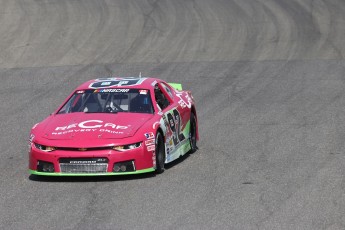 GP3R 2025 - NASCAR Canada