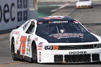 GP3R 2025 - NASCAR Canada