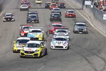 GP3R 2025 - Série SPC