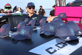 GP3R 2025 - Série SPC