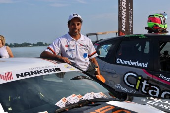 GP3R 2025 - Série SPC