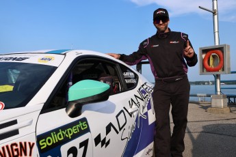 GP3R 2025 - Série SPC