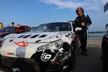 GP3R 2025 - Série SPC