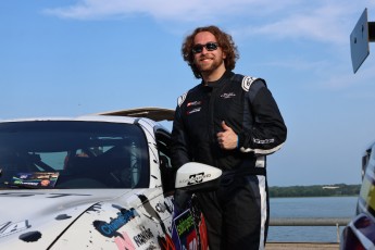 GP3R 2025 - Série SPC