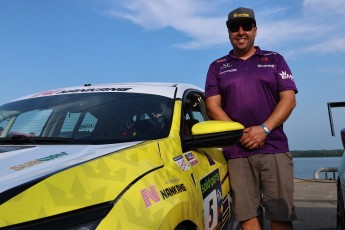 GP3R 2025 - Série SPC