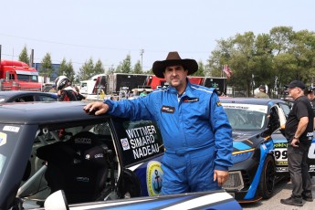 GP3R 2025 - Série SPC