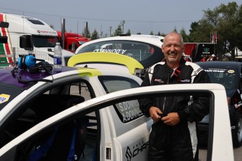 GP3R 2025 - Série SPC