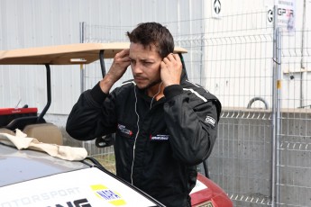 GP3R 2025 - Série SPC