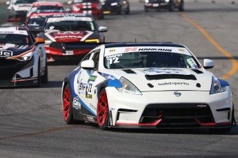 GP3R 2025 - Série SPC