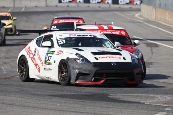 GP3R 2025 - Série SPC