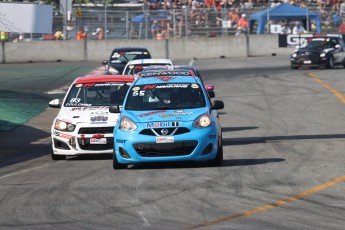 GP3R 2025 - Série SPC