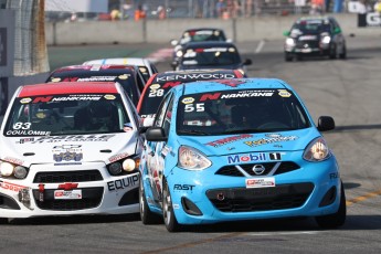 GP3R 2025 - Série SPC