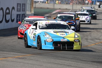 GP3R 2025 - Série SPC