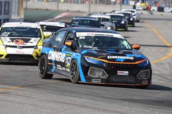 GP3R 2025 - Série SPC