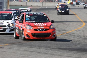 GP3R 2025 - Série SPC