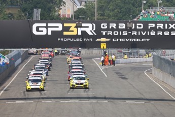 GP3R 2025 - Série SPC