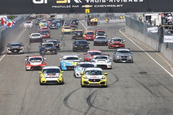 GP3R 2025 - Série SPC