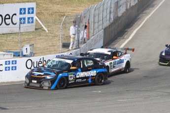 GP3R 2025 - Série SPC