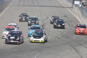 GP3R 2025 - Série SPC