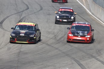 GP3R 2025 - Série SPC