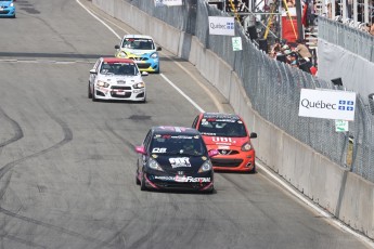 GP3R 2025 - Série SPC
