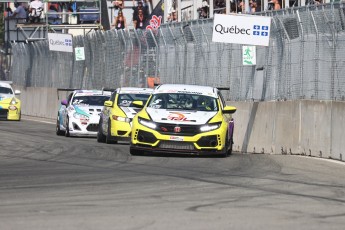 GP3R 2025 - Série SPC