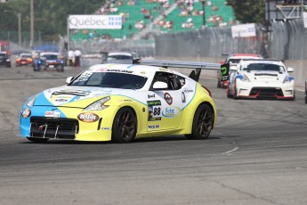 GP3R 2025 - Série SPC