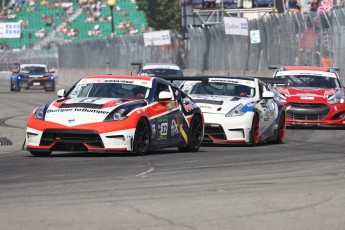 GP3R 2025 - Série SPC