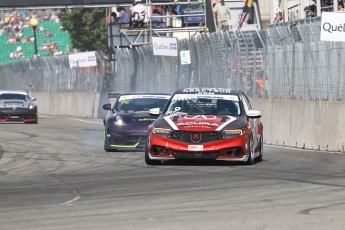 GP3R 2025 - Série SPC