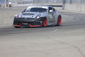 GP3R 2025 - Série SPC