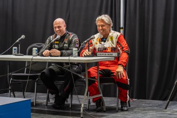 GP3R 2025 - Autres séries