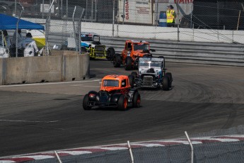 GP3R 2025 - Autres séries