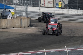 GP3R 2025 - Autres séries