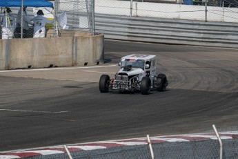 GP3R 2025 - Autres séries
