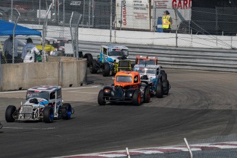 GP3R 2025 - Autres séries
