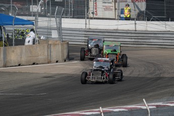 GP3R 2025 - Autres séries