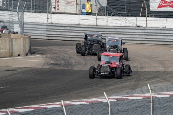 GP3R 2025 - Autres séries