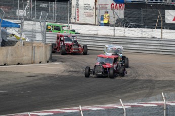 GP3R 2025 - Autres séries