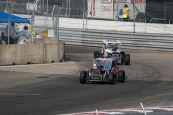 GP3R 2025 - Autres séries