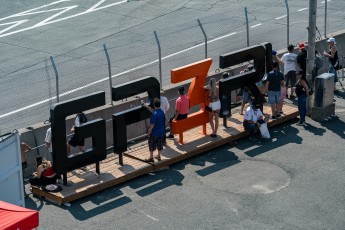 GP3R 2025 - Public, travailleurs et bénévoles