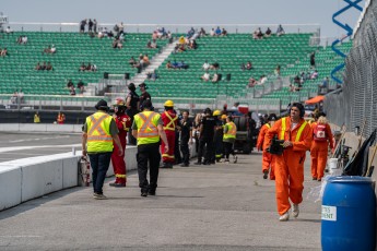 GP3R 2025 - Public, travailleurs et bénévoles