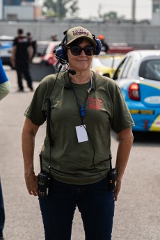 GP3R 2025 - Public, travailleurs et bénévoles