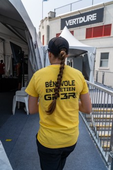 GP3R 2025 - Public, travailleurs et bénévoles