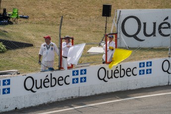 GP3R 2025 - Public, travailleurs et bénévoles