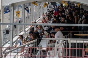 GP3R 2025 - Public, travailleurs et bénévoles