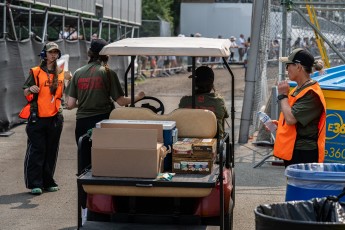 GP3R 2025 - Public, travailleurs et bénévoles