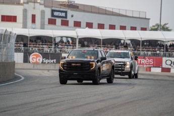 GP3R 2025 - Public, travailleurs et bénévoles